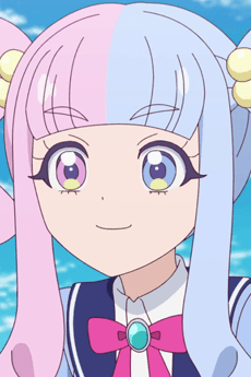 Chaimu Tamura