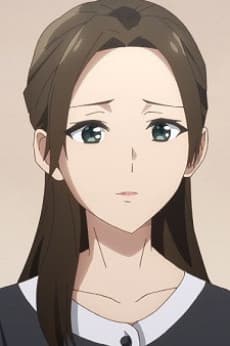 Momoka Suzuhara