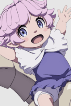 Luna