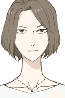 Minori Koudai