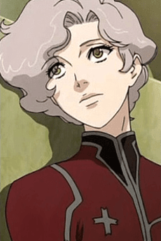Jonah Matsuka