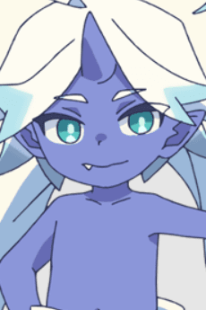 Fuujin