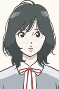 Emi Okabe