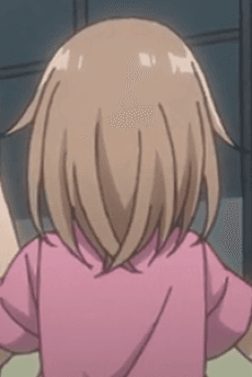 Onnanoko
