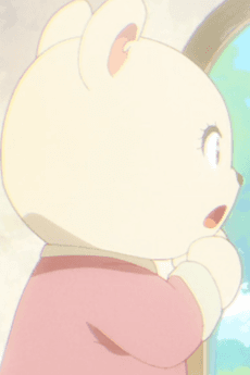 Mimi