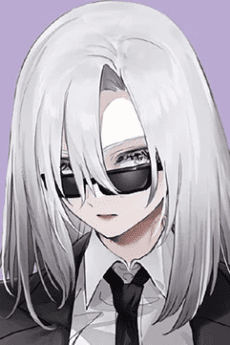 Yuuki no Agent