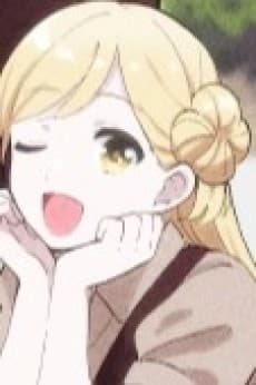 Hinako Hanaba