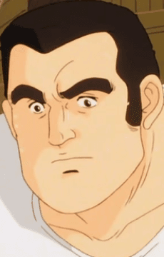 Tetsu