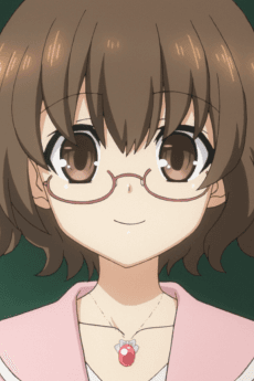 Tamae Okamine