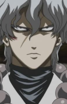 Oboro