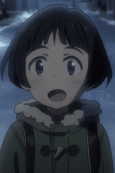 Hiromi Sugita
