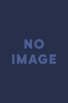 John Titor