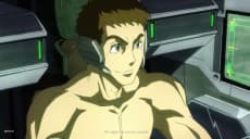 Norba Shino