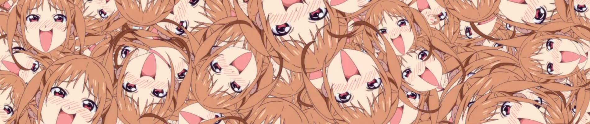 AHO-GIRL