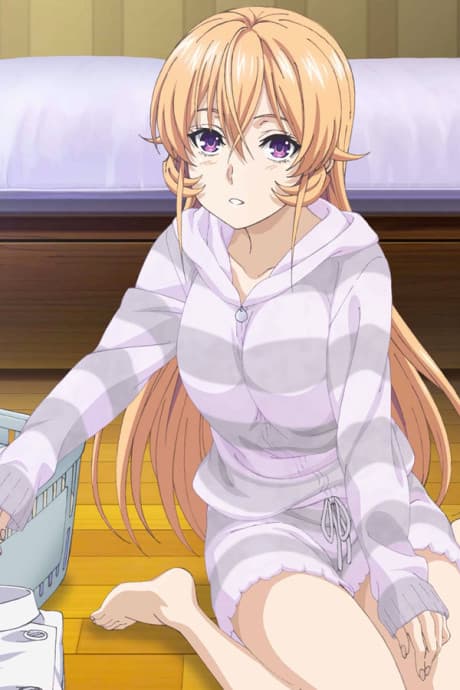 Anime