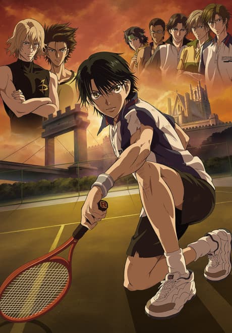 Anime