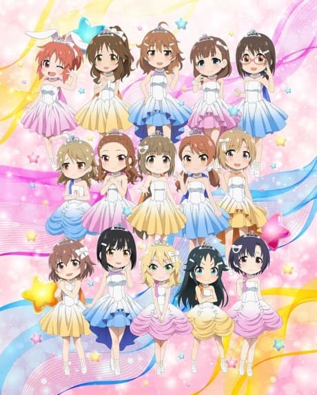 Anime