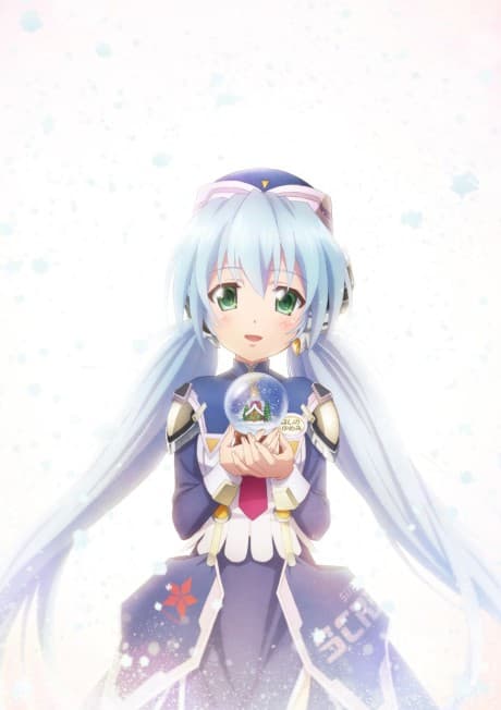 Anime