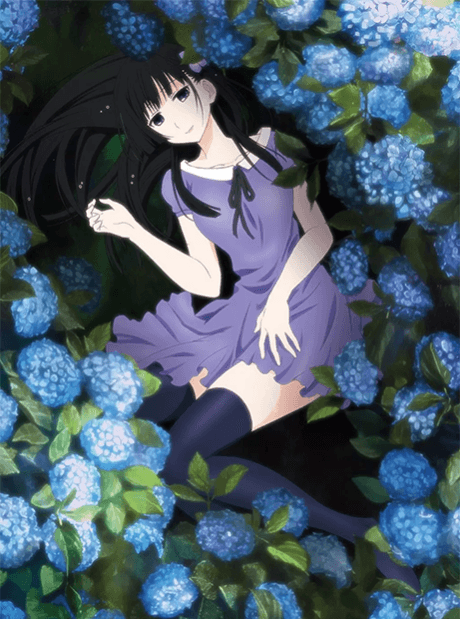 Anime