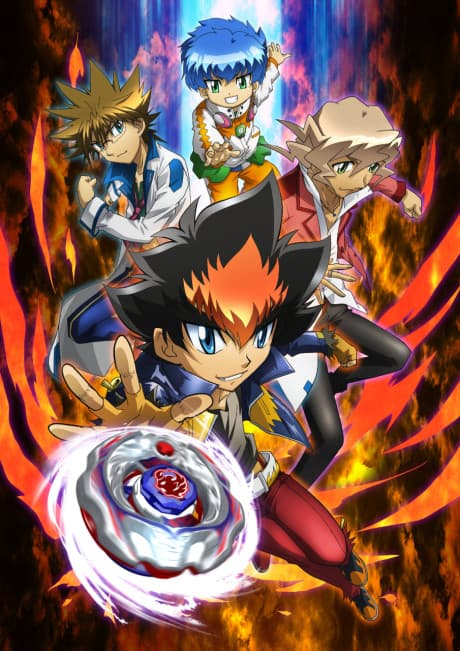 Anime