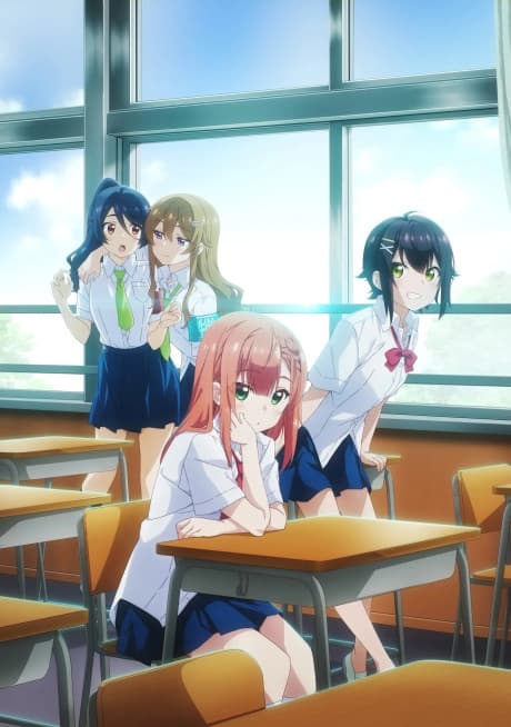 Anime