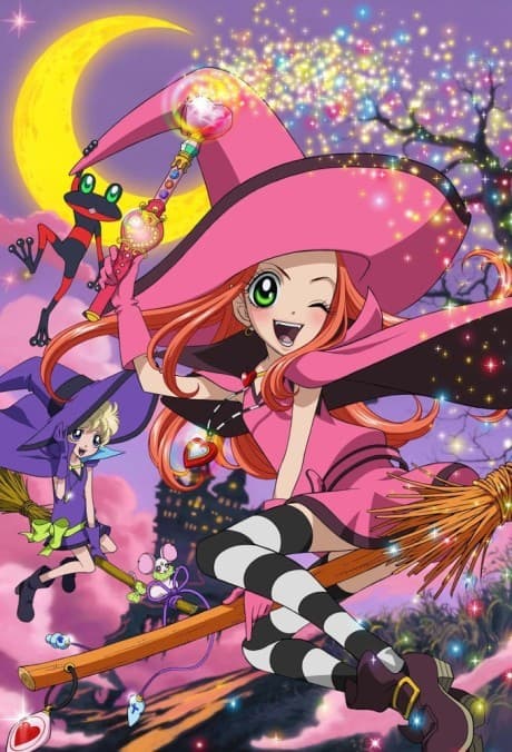 Anime
