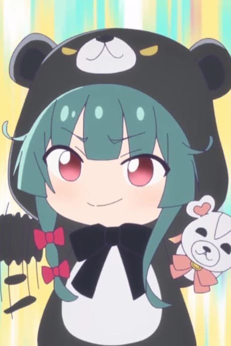 Anime
