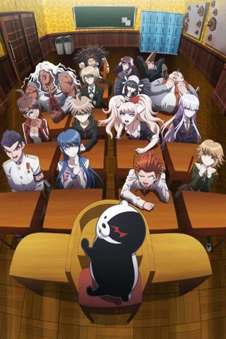 Anime