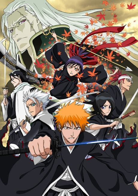 Anime