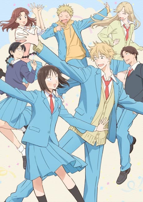 Anime