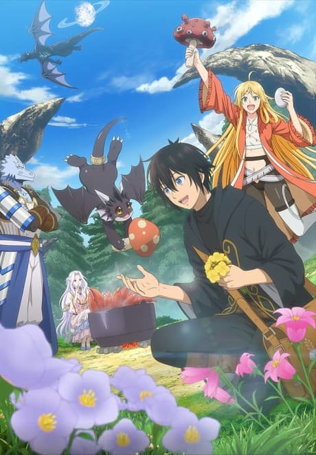 Anime