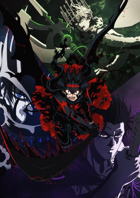 Anime