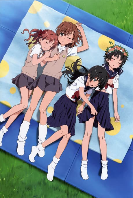 Anime