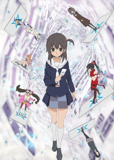 Anime