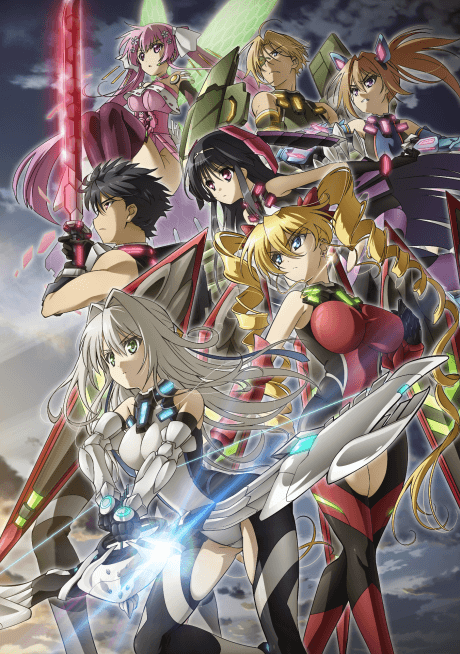 Anime