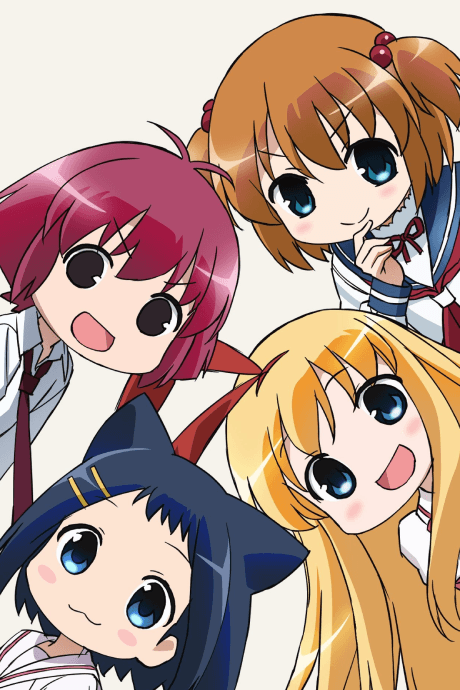 Anime