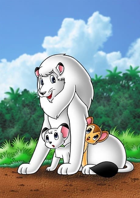 Anime