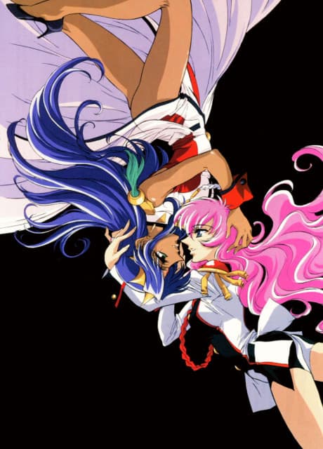 Anime