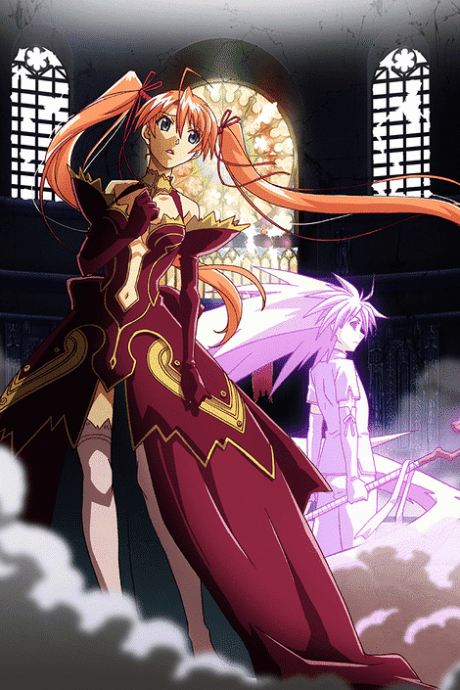 Anime