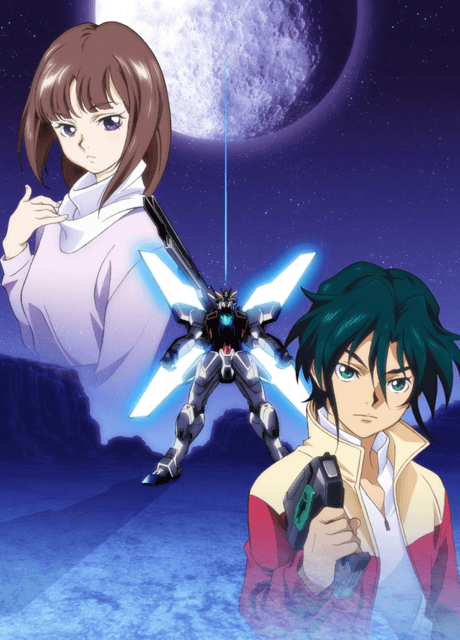 Anime