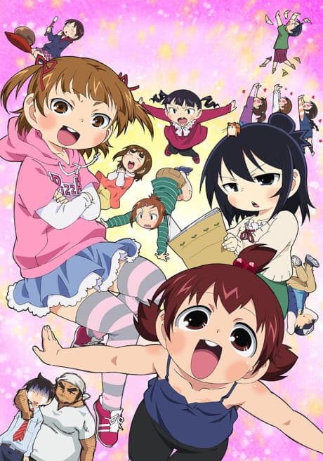 Anime
