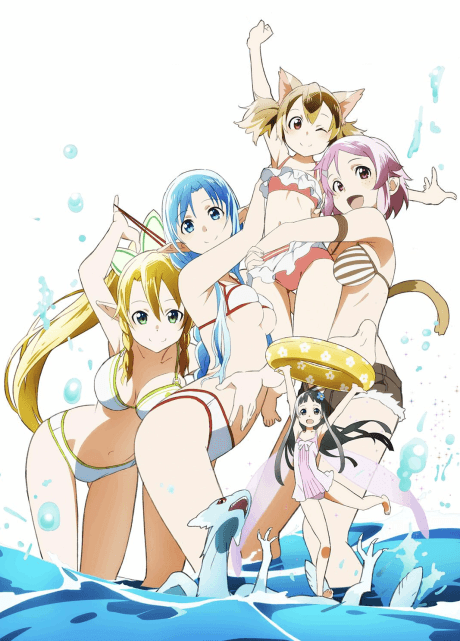 Anime