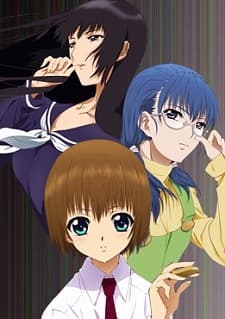 Anime