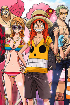 Anime