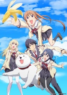 Anime