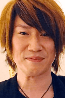 Masato Kokubun