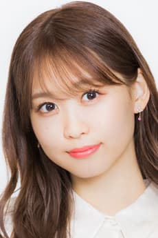 Yuu Serizawa