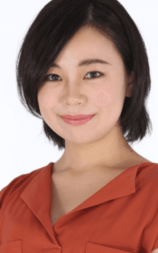 Yuuna Mimura