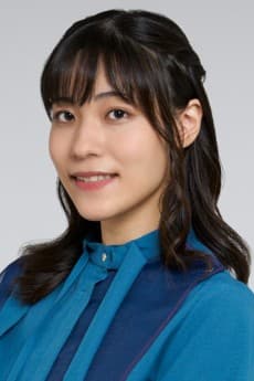 Arisa Nakada