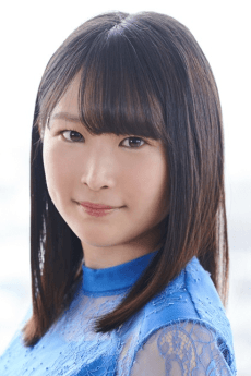 Yurie Funato